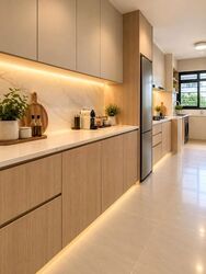 Blk 303 Clementi Meadows (Clementi), HDB 3 Rooms #628893931